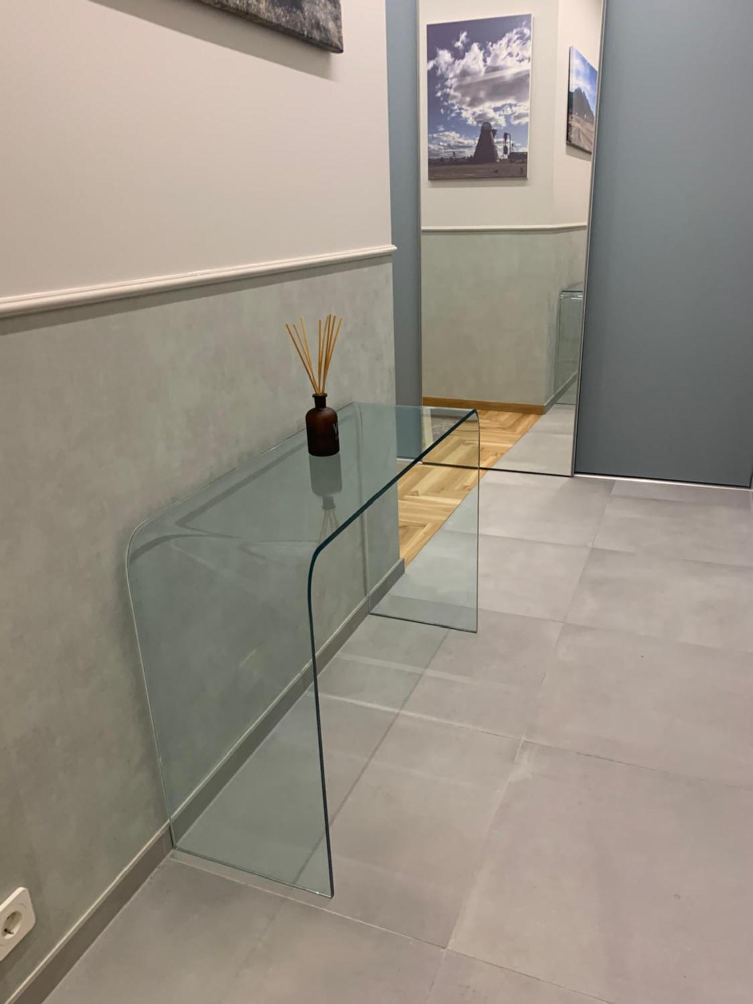 Fabulous Location Apartments Deluxe Таллин Номер фото