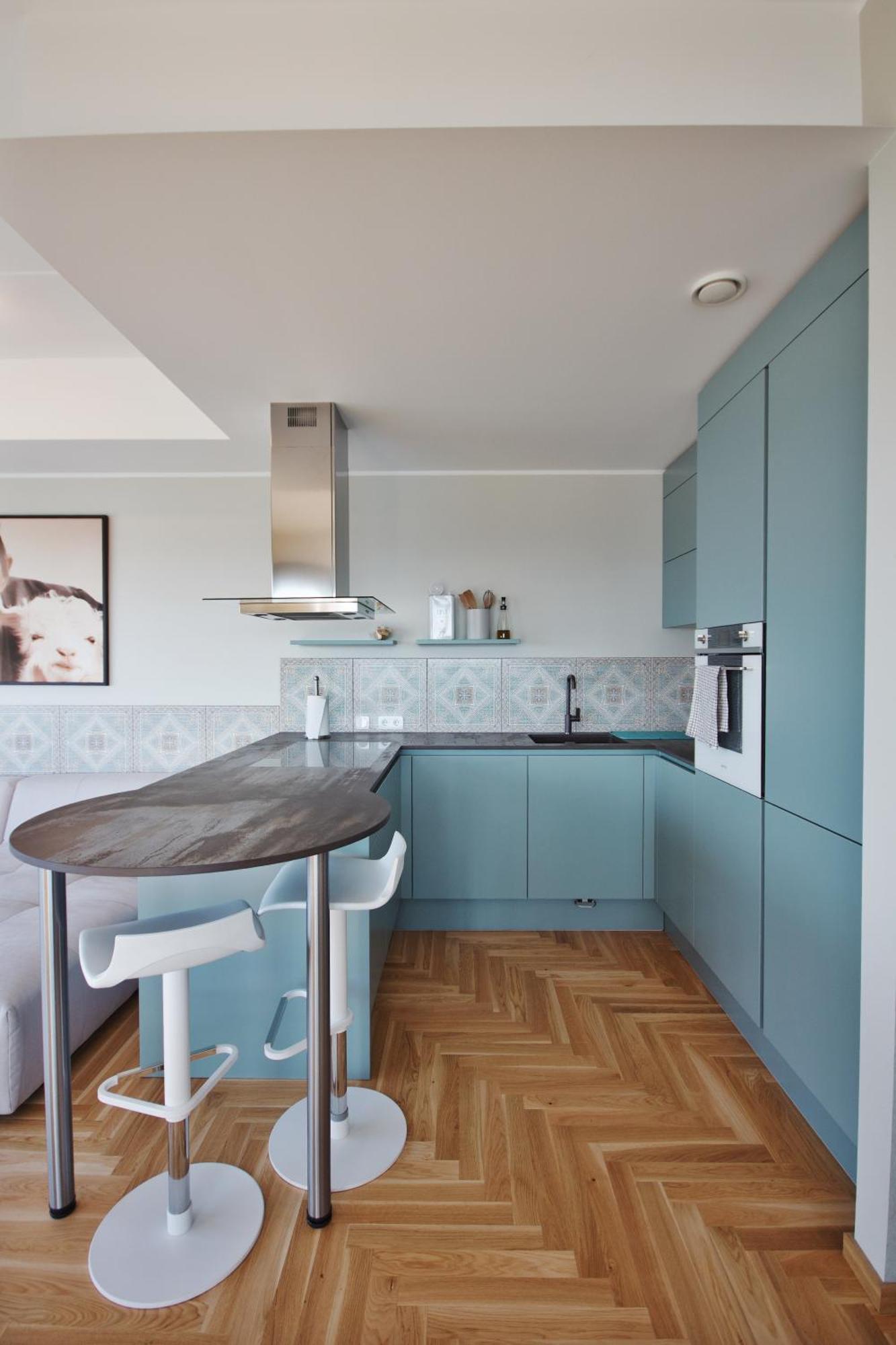 Fabulous Location Apartments Deluxe Таллин Номер фото